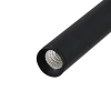 Светильник на штанге Escada 10275/1 LED*5W Black Светильник на штанге Escada 10275/1 LED*5W Black