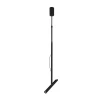 Светильник на штанге Escada 10275/1 LED*5W Black Светильник на штанге Escada 10275/1 LED*5W Black