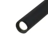 Светильник на штанге Escada 10275/1 LED*5W Black Светильник на штанге Escada 10275/1 LED*5W Black