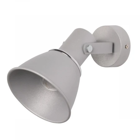 Спот De City Ринген 547021501