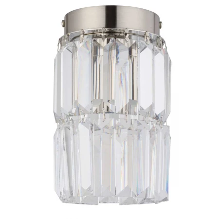 Накладной светильник KUTEK ELLINI ELL-OCZ-1(N)105/II