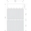 Накладной светильник KUTEK ELLINI ELL-OCZ-1(N)105/II Накладной светильник KUTEK ELLINI ELL-OCZ-1(N)105/II