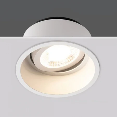 Спот Loft-Concept 42.132-0