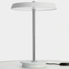 Настольная лампа Citilux Lina CL812010