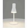Лампа настольная Moderli Melro V11324-1T