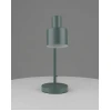 Лампа настольная Moderli Artis V11265-1T