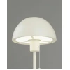 Лампа настольная Moderli Aspen V11321-1T