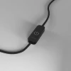 Настольный светильник Maytoni MOD286TL-L8G3K Настольный светильник Maytoni MOD286TL-L8G3K