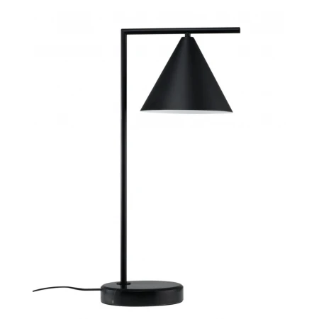 Лампа настольная Moderli Omaha V11594-1T