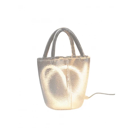 Лампа настольная светодиодная Moderli Bag V11674-TL