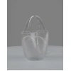 Лампа настольная светодиодная Moderli Bag V11674-TL Лампа настольная светодиодная Moderli Bag V11674-TL