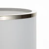 Настольная лампа Citilux Alton CL421812 Настольная лампа Citilux Alton CL421812
