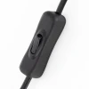 Настольная лампа Citilux Alton CL421812 Настольная лампа Citilux Alton CL421812