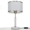 Настольная лампа Citilux Alton CL421812 Настольная лампа Citilux Alton CL421812