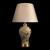 Настольная лампа LOFT IT Gladiole 10382T Настольная лампа LOFT IT Gladiole 10382T
