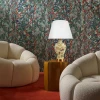 Настольная лампа LOFT IT Gladiole 10382T Настольная лампа LOFT IT Gladiole 10382T