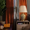 Настольная лампа LOFT IT Magnolia 10381T/B Настольная лампа LOFT IT Magnolia 10381T/B