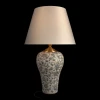 Настольная лампа LOFT IT Agapanthus 10385T/C