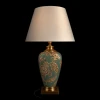 Настольная лампа LOFT IT Delphinium 10386T Настольная лампа LOFT IT Delphinium 10386T