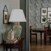 Настольная лампа LOFT IT Delphinium 10386T Настольная лампа LOFT IT Delphinium 10386T