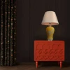 Настольная лампа LOFT IT Acacia 10387T Настольная лампа LOFT IT Acacia 10387T