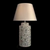 Настольная лампа LOFT IT Agapanthus 10385T/A Настольная лампа LOFT IT Agapanthus 10385T/A