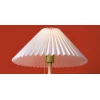 Настольный светильник Freya FR5533TL-01BS