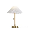 Настольный светильник Freya FR5533TL-01BS