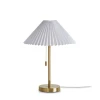 Настольный светильник Freya FR5533TL-01BS