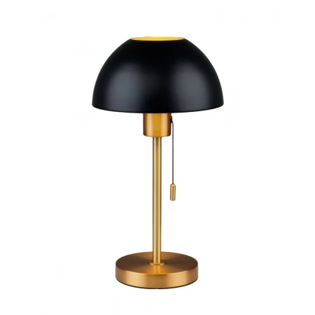 Лампа настольная Moderli Aspen V11322-1T