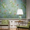 Настольная лампа LOFT IT Bluet 10379T/C