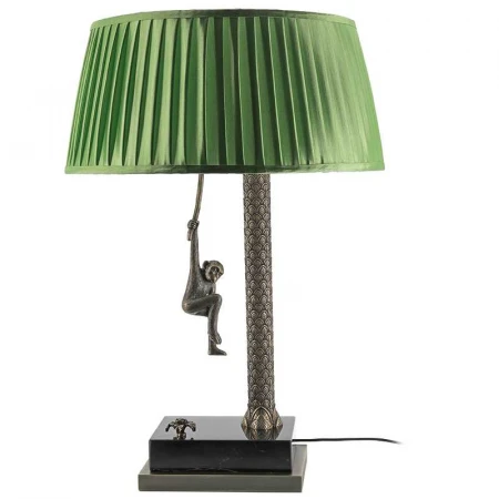 Настольная лампа Loft-Concept Jungle Table Lamp 43.565-0