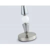 Настольная лампа Ambrella light High light LH75262 Настольная лампа Ambrella light High light LH75262
