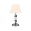 Настольная лампа Ambrella light High light LH75262 Настольная лампа Ambrella light High light LH75262