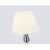 Настольная лампа Ambrella light High light LH75262 Настольная лампа Ambrella light High light LH75262