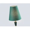 Настольная лампа Ambrella light High light LH75057