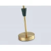 Настольная лампа Ambrella light High light LH75057