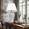 Настольная лампа LOFT IT Agapanthus 10385T/D Настольная лампа LOFT IT Agapanthus 10385T/D