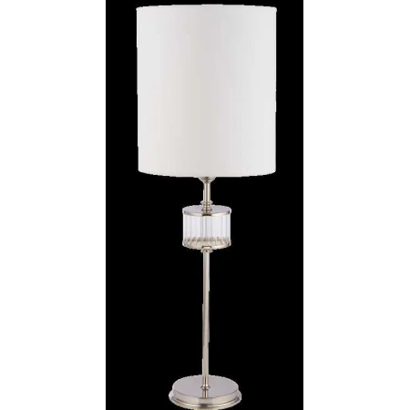 Настольный светильник KUTEK MOOD Empoli EMP-LN-1(N)