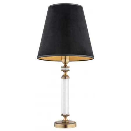 Настольный светильник KUTEK SPARONE SPA-LG-1(P/A)