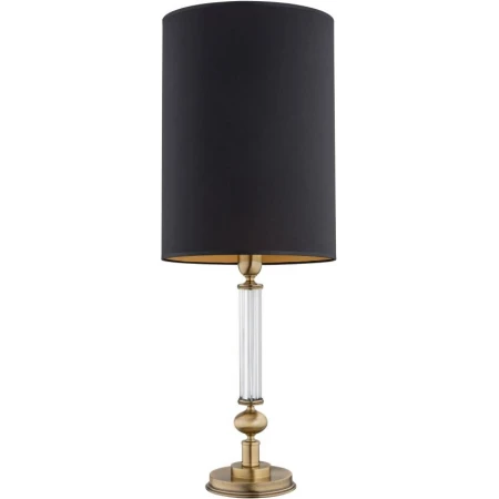 Настольный светильник KUTEK RUTA RUT-LG-1(P/A)