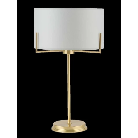 Настольный светильник KUTEK MOOD Nemi NEM-LG-1(ZM)