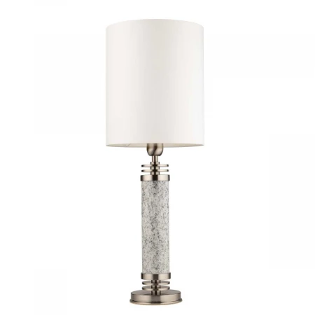 Настольный светильник KUTEK IZANO IZA-LG-1(N/3) (2)