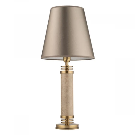 Настольный светильник KUTEK IZANO IZA-LG-1(P/6) (1)