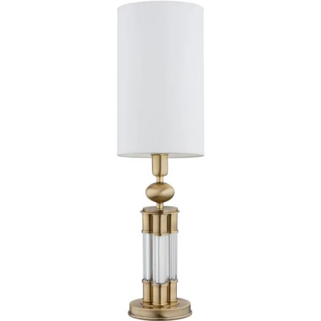 Настольный светильник KUTEK RUTA RUT-LN-1(P/A)