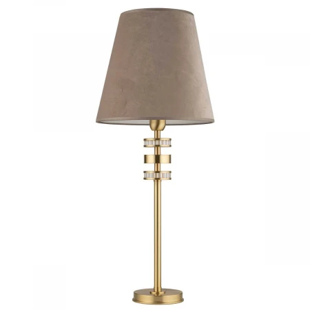 Настольный светильник KUTEK ADRIA ADR-LG-1(ZM/A)