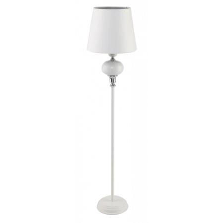 Настольный светильник KUTEK MOOD Narni NAR-LG-1(BC)