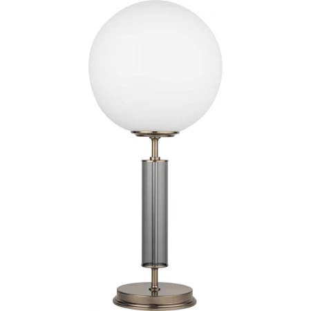 Настольный светильник KUTEK MOOD Ultimo ULT-LG-1(T)