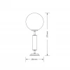 Настольный светильник KUTEK MOOD Ultimo ULT-LG-1(T) Настольный светильник KUTEK MOOD Ultimo ULT-LG-1(T)