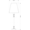 Настольный светильник KUTEK NAPOLI NAP-LG-1(N/A) Настольный светильник KUTEK NAPOLI NAP-LG-1(N/A)